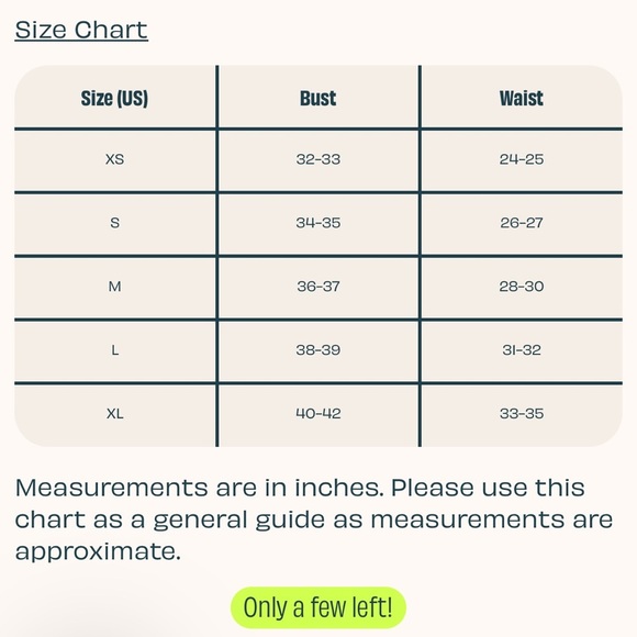 Alpaca Wool Mock Neck Sweater Ivory Black Stripe Sz S - Picture 3 of 8